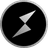 yrune